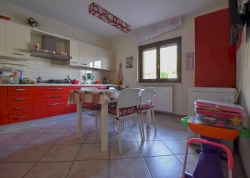 Foto 5 - Villa Viale Europa, Santa Vittoria in Matenano - foto 5