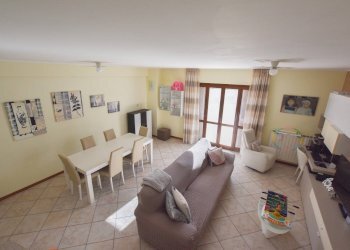 Foto 18 - Villa Viale Europa, Santa Vittoria in Matenano - foto 18