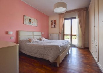 Foto 19 - Villa Viale Europa, Santa Vittoria in Matenano - foto 19