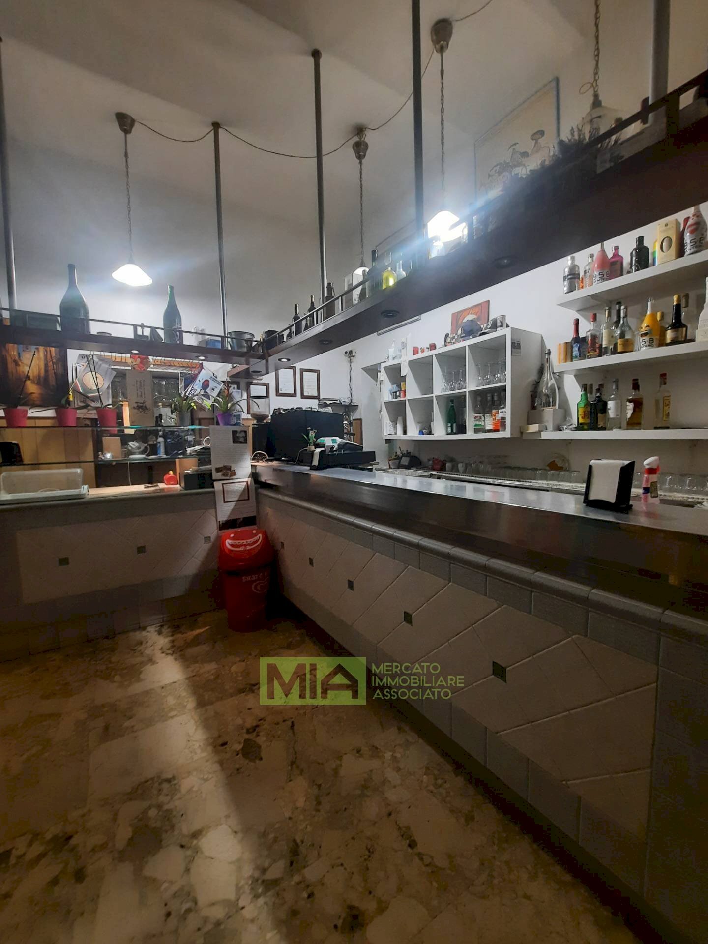 Foto 1 - Commercial Activity via Dante
 
4/a, Altidona - photo 1