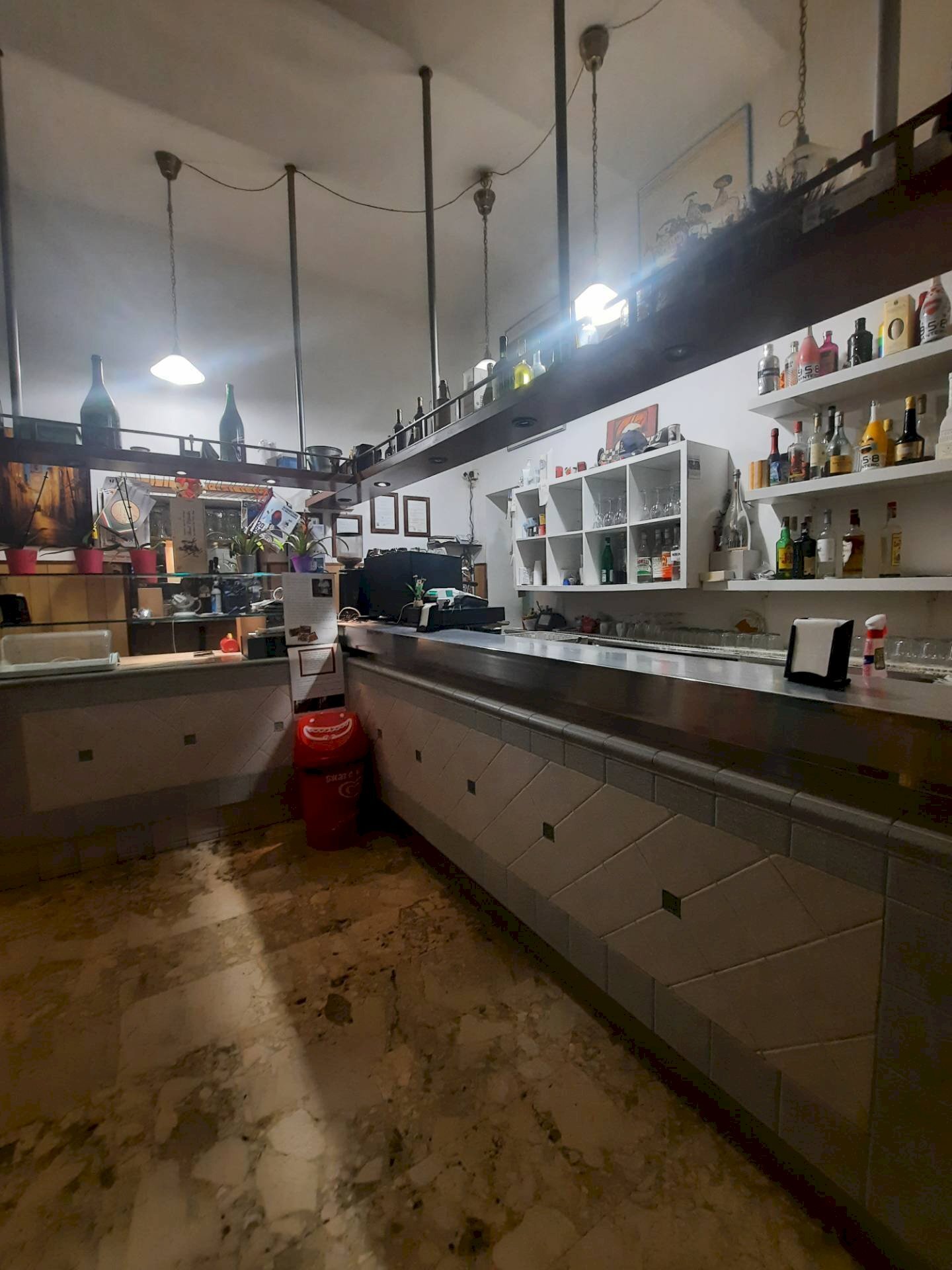 Foto 1 - Commercial Activity via Dante
 
4/a, Altidona - photo 1