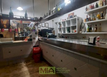 Foto 1 - Commercial Activity via Dante
 
4/a, Altidona - photo 1