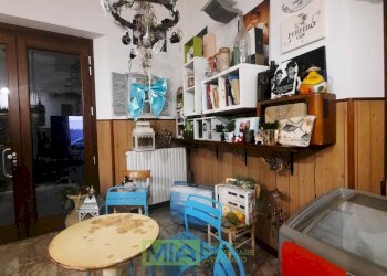 Foto 2 - Commercial Activity via Dante
 
4/a, Altidona - photo 2