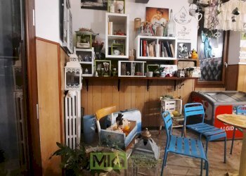 Foto 3 - Commercial Activity via Dante
 
4/a, Altidona - photo 3