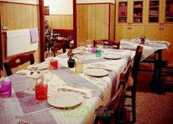 Foto 4 - Commercial Activity via Dante
 
4/a, Altidona - photo 4