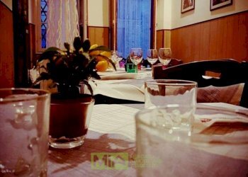 Foto 5 - Commercial Activity via Dante
 
4/a, Altidona - photo 5