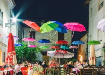 Foto 6 - Commercial Activity via Dante
 
4/a, Altidona - photo 6