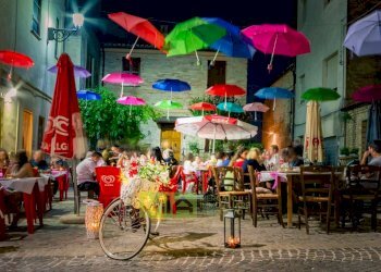 Foto 7 - Commercial Activity via Dante
 
4/a, Altidona - photo 7