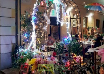 Foto 8 - Commercial Activity via Dante
 
4/a, Altidona - photo 8