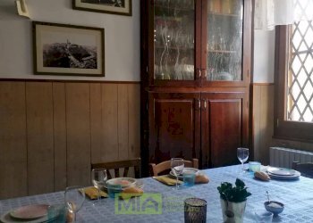 Foto 9 - Commercial Activity via Dante
 
4/a, Altidona - photo 9