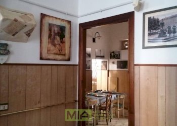 Foto 10 - Commercial Activity via Dante
 
4/a, Altidona - photo 10