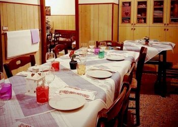 Foto 4 - Commercial Activity via Dante
 
4/a, Altidona - photo 4