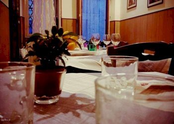 Foto 5 - Commercial Activity via Dante
 
4/a, Altidona - photo 5