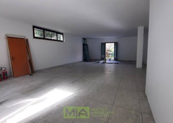 Foto 4 - Locale Commerciale via Giacomo Leopardi
 
27, Pedaso - foto 4