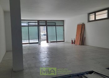 Foto 6 - Locale Commerciale via Giacomo Leopardi
 
27, Pedaso - foto 6