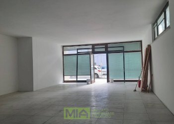 Foto 7 - Locale Commerciale via Giacomo Leopardi
 
27, Pedaso - foto 7