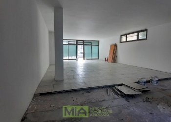 Foto 8 - Locale Commerciale via Giacomo Leopardi
 
27, Pedaso - foto 8