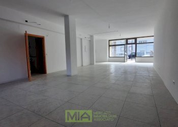 Foto 9 - Locale Commerciale via Giacomo Leopardi
 
27, Pedaso - foto 9