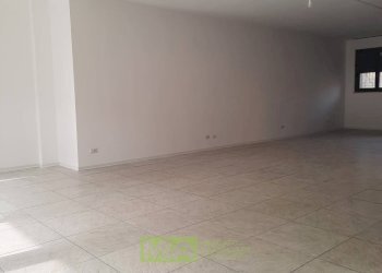 Foto 10 - Locale Commerciale via Giacomo Leopardi
 
27, Pedaso - foto 10