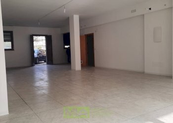 Foto 11 - Locale Commerciale via Giacomo Leopardi
 
27, Pedaso - foto 11