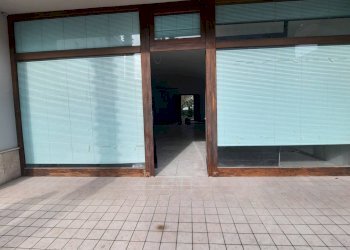 Foto 2 - Commercial Premises via Giacomo Leopardi
 
27, Pedaso - photo 2