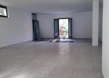 Foto 3 - Commercial Premises via Giacomo Leopardi
 
27, Pedaso - photo 3