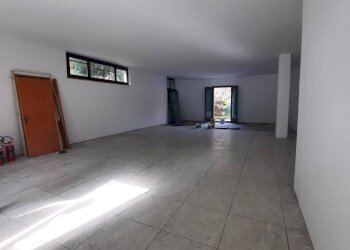 Foto 4 - Commercial Premises via Giacomo Leopardi
 
27, Pedaso - photo 4
