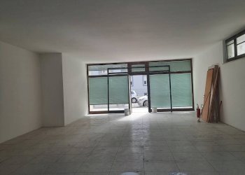 Foto 5 - Commercial Premises via Giacomo Leopardi
 
27, Pedaso - photo 5