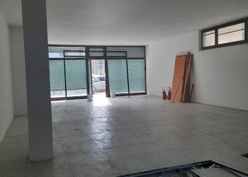 Foto 6 - Commercial Premises via Giacomo Leopardi
 
27, Pedaso - photo 6