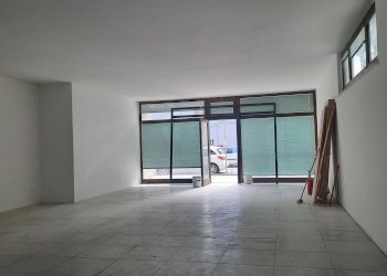 Foto 7 - Commercial Premises via Giacomo Leopardi
 
27, Pedaso - photo 7