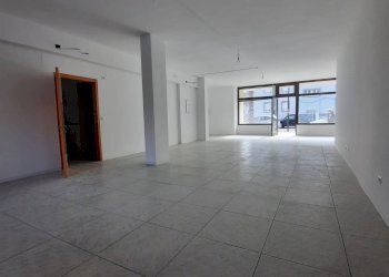 Foto 9 - Commercial Premises via Giacomo Leopardi
 
27, Pedaso - photo 9