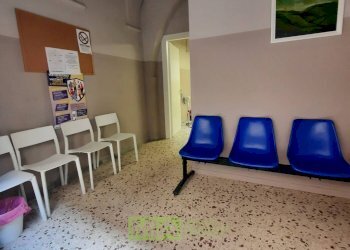 Foto 3 - Locale Commerciale via Roma
4, Carassai - foto 3