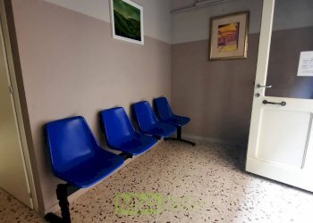 Foto 4 - Locale Commerciale via Roma
4, Carassai - foto 4