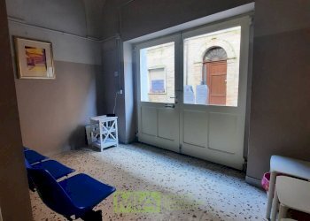 Foto 5 - Locale Commerciale via Roma
4, Carassai - foto 5