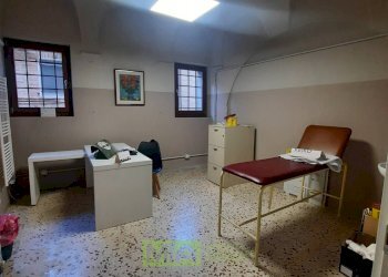 Foto 6 - Locale Commerciale via Roma
4, Carassai - foto 6