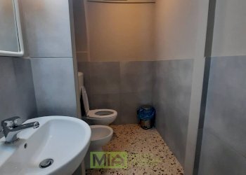 Foto 7 - Locale Commerciale via Roma
4, Carassai - foto 7