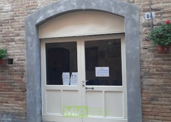 Foto 8 - Locale Commerciale via Roma
4, Carassai - foto 8