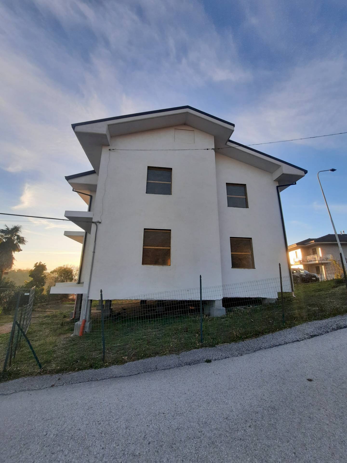 Foto 3 - Casa indipendente via Gentile, Montefiore dell'Aso - foto 3