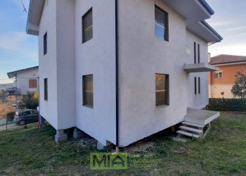 Foto 1 - Casa indipendente via Gentile, Montefiore dell'Aso - foto 1