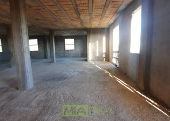 Foto 4 - Casa indipendente via Gentile, Montefiore dell'Aso - foto 4