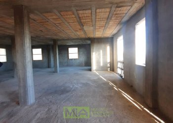 Foto 5 - Casa indipendente via Gentile, Montefiore dell'Aso - foto 5