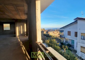 Foto 6 - Casa indipendente via Gentile, Montefiore dell'Aso - foto 6