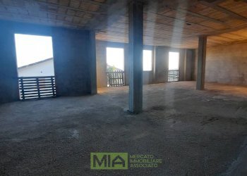 Foto 7 - Casa indipendente via Gentile, Montefiore dell'Aso - foto 7