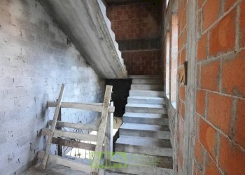 Foto 8 - Casa indipendente via Gentile, Montefiore dell'Aso - foto 8