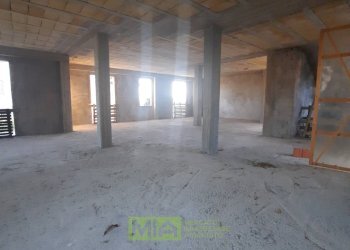 Foto 9 - Casa indipendente via Gentile, Montefiore dell'Aso - foto 9