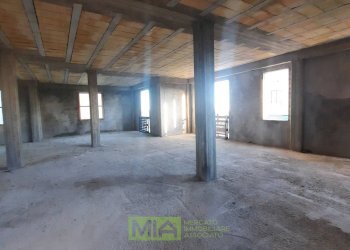 Foto 10 - Casa indipendente via Gentile, Montefiore dell'Aso - foto 10