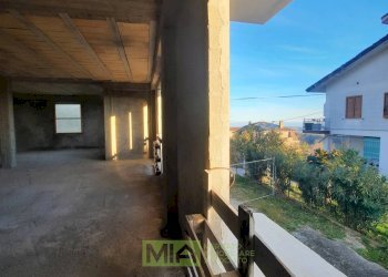 Foto 11 - Casa indipendente via Gentile, Montefiore dell'Aso - foto 11