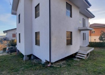 Foto 1 - Casa indipendente via Gentile, Montefiore dell'Aso - foto 1