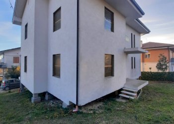 Foto 2 - Casa indipendente via Gentile, Montefiore dell'Aso - foto 2