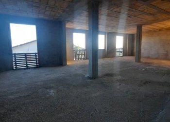 Foto 7 - Casa indipendente via Gentile, Montefiore dell'Aso - foto 7